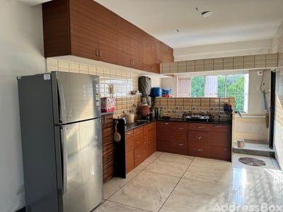 Property in Bapunagar | Ahmedabad