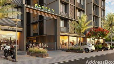 Property in Odhav | Ahmedabad