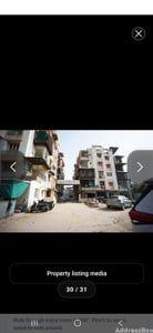 3 BHK Properties for Sale in Ahmedabad | ORCHID HEAVEN