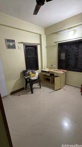 Property in Science City | Ahmedabad