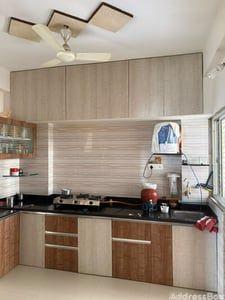 Property in Hathijan | Ahmedabad