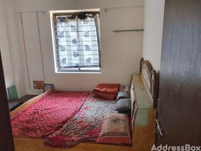 Property in Motera | Ahmedabad