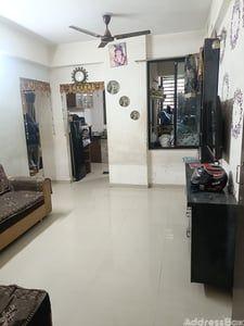Property in New Nikol | Ahmedabad