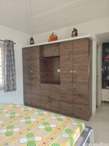 Property in Nana Chiloda | Ahmedabad