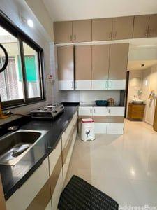 Property in New Ranip | Ahmedabad