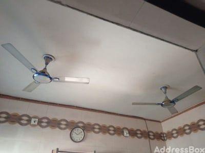 Property in Kanbha | Ahmedabad