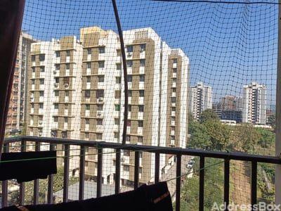 Property in Vaishno Devi Circle | Ahmedabad