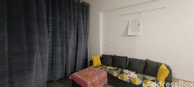 Properties for Rent in Manipur, Ahmedabad | Sai Green Valley 3