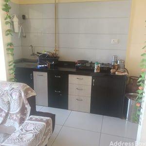 Property in Sarkhej | Ahmedabad