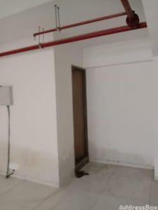 Property in Shela | Ahmedabad