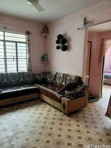 Property in Maninagar | Ahmedabad