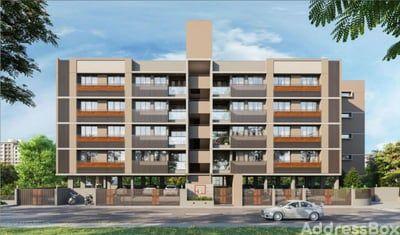 Properties for Sale in Gulbai Tekra, Ahmedabad | H3