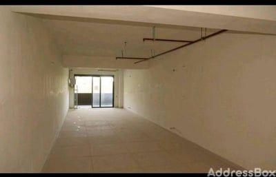 Property in Gota | Ahmedabad
