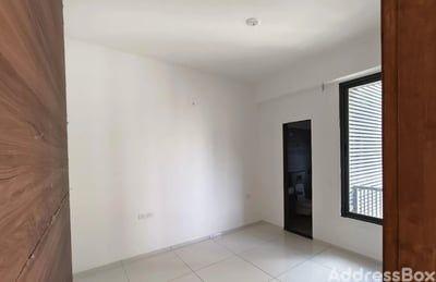 Property in Gota | Ahmedabad
