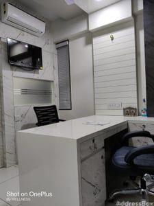 Property in Nikol | Ahmedabad