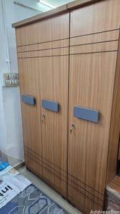 Property in Shela | Ahmedabad