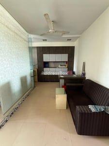 Property in Ambawadi | Ahmedabad