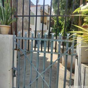 Property in Ghodasar | Ahmedabad