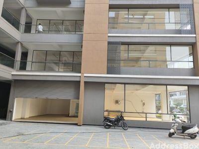 Property in Vatva | Ahmedabad