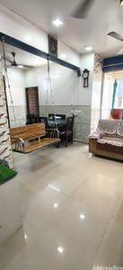 Property in New Ranip | Ahmedabad