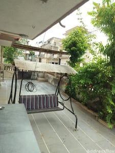 Property in Ranip | Ahmedabad