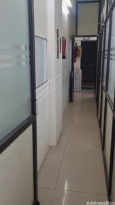 Property in Satellite Road | Ahmedabad