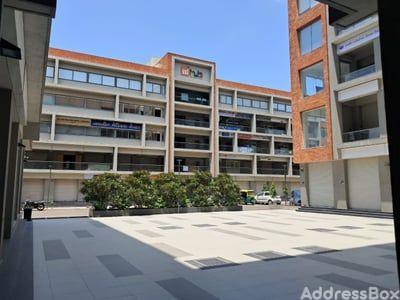 Property in SOUTH BOPAL | Ahmedabad