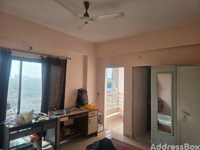Property in Chandkheda | Ahmedabad