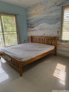 Property in Sargasan | Gandhinagar