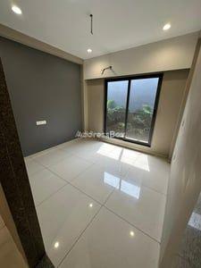 Property in Chandkheda | Ahmedabad