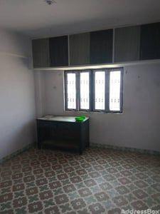 Property in Saijpur Bogha | Ahmedabad