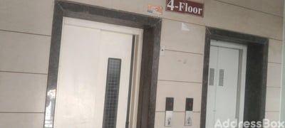 Property in Vastral | Ahmedabad