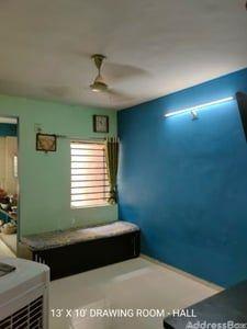 Property in Narol | Ahmedabad