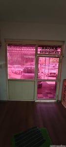 Showroom for Sale in Nava Naroda, Ahmedabad | MADHAV COMPLEX