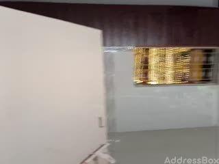 Property in Ahmedabad below 20K | Krushna Jyot Apartment