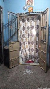 Property in Amraiwadi | Ahmedabad