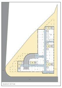 LOTUS HEIGHTS Floor Plan