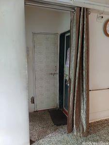 1 BHK Flats / Apartments for Sale in Ramdev Nagar Ahmedabad | SHANTI NATH APARTMENT