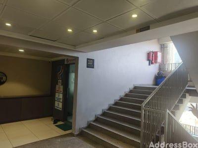 Property in ELLISBRIDGE | Ahmedabad