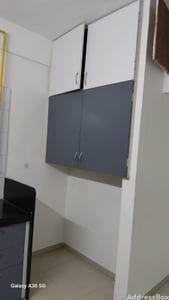 Property in Vejalpur | Ahmedabad