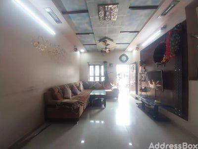Property in Hansol | Ahmedabad
