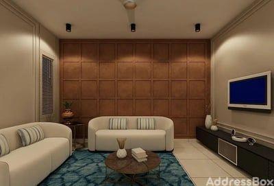 Bungalows / Villas for Sale in Bhadaj, Ahmedabad | Supar City Dreams