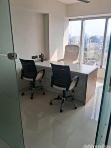 Property in Naranpura | Ahmedabad