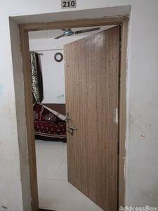 Property in Gota | Ahmedabad