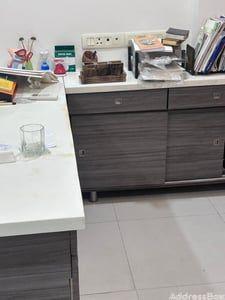 Property in Thaltej | Ahmedabad