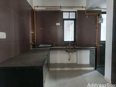 Property in Gota | Ahmedabad