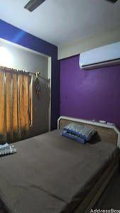 Property in Isanpur | Ahmedabad