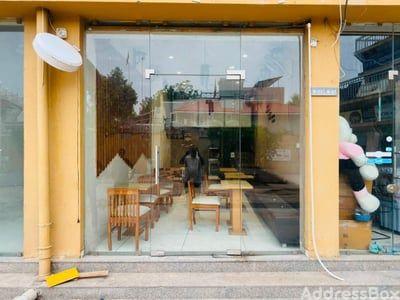 Property in SOUTH BOPAL | Ahmedabad