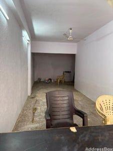 Property in SOUTH VASNA | Ahmedabad