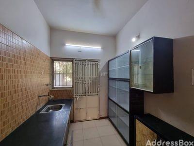 Property in Vejalpur | Ahmedabad